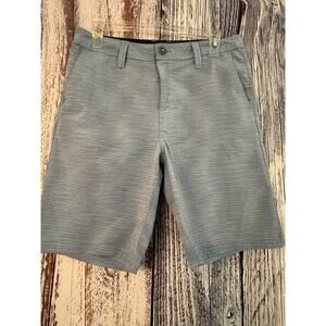 Mens Volcom Surf & Turf Shorts Size 30